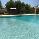 بيت للعطل White Pool 5p - Gallipoli