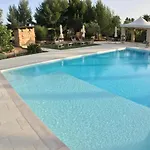 بيت للعطل White Pool 5p - Gallipoli *