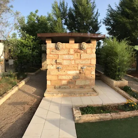 White Pool 5p - Gallipoli * ماتينو