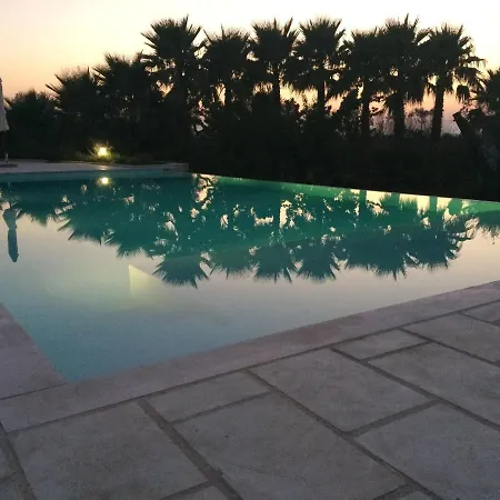 White Pool 5p - Gallipoli * 马蒂诺