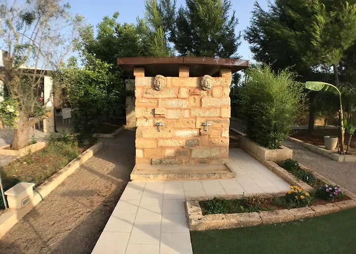 White Pool 5p - Gallipoli * ماتينو